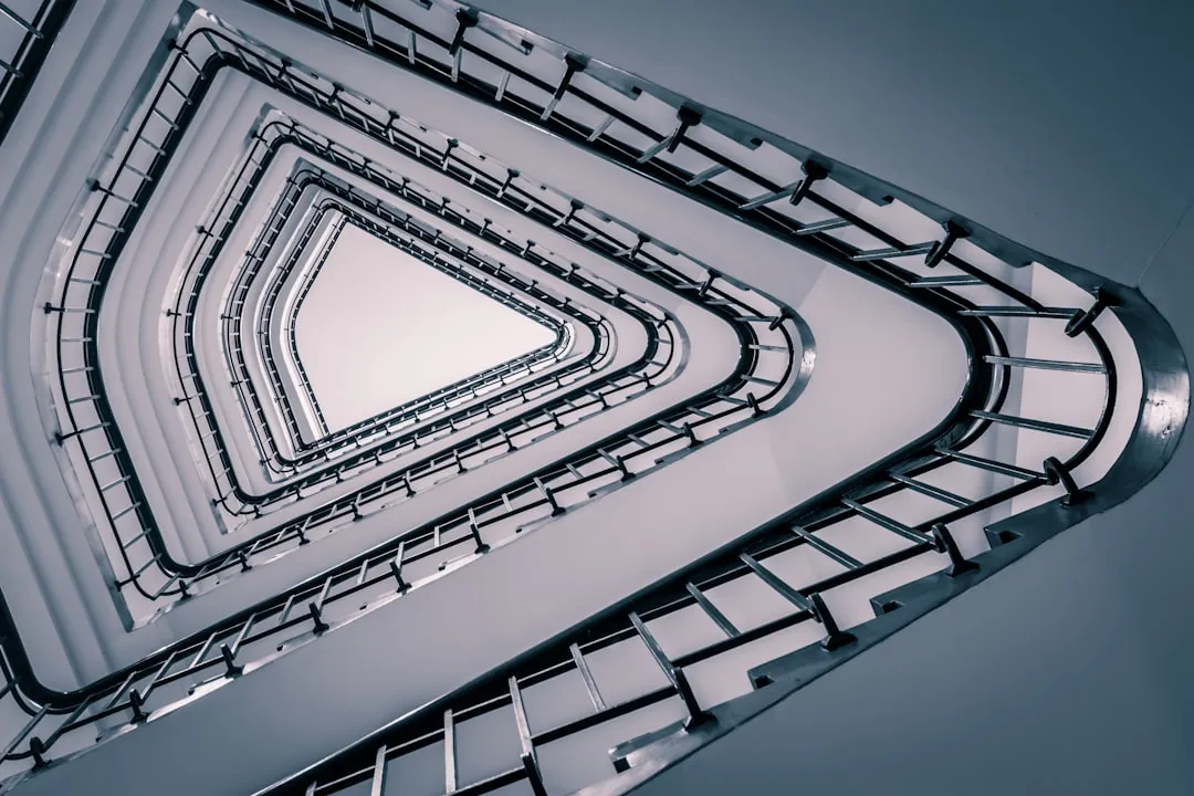 家族層マーケティング3層フレームワーク:第1層認知形成・第2層体験価値・第3層ロイヤルティ形成