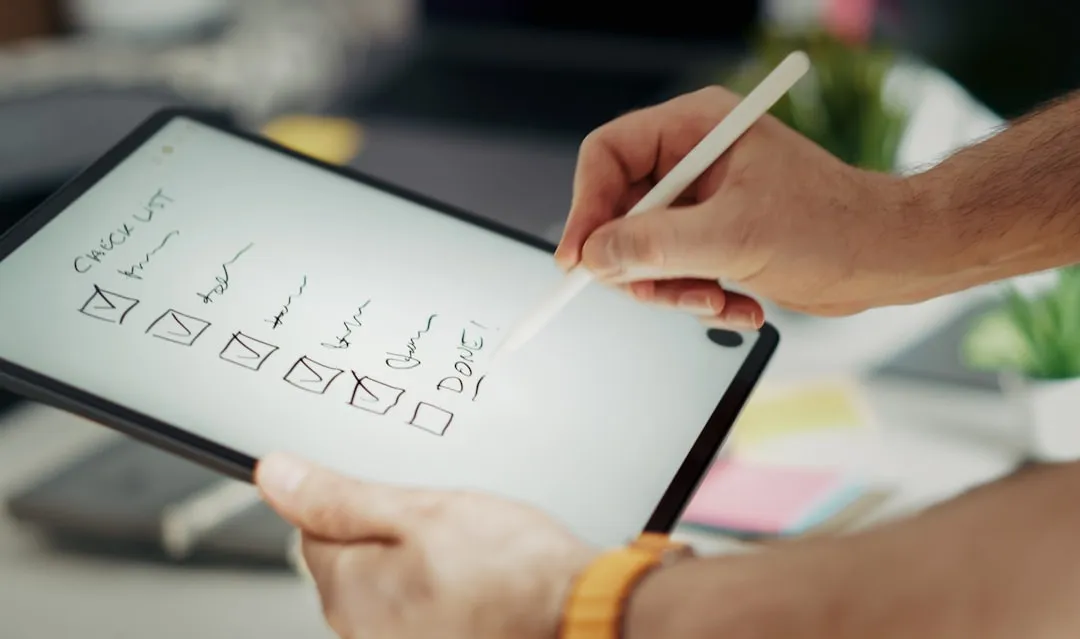 消費者調査・ブランドリフト計測のためのアンケート実施イメージ