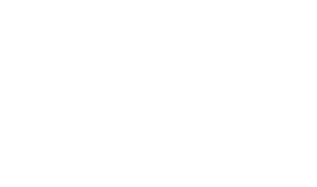 Advertyのパートナーブランドの一つであるRed Bullのロゴ