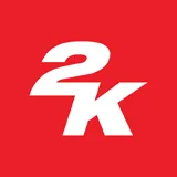 2Kの公式ロゴ