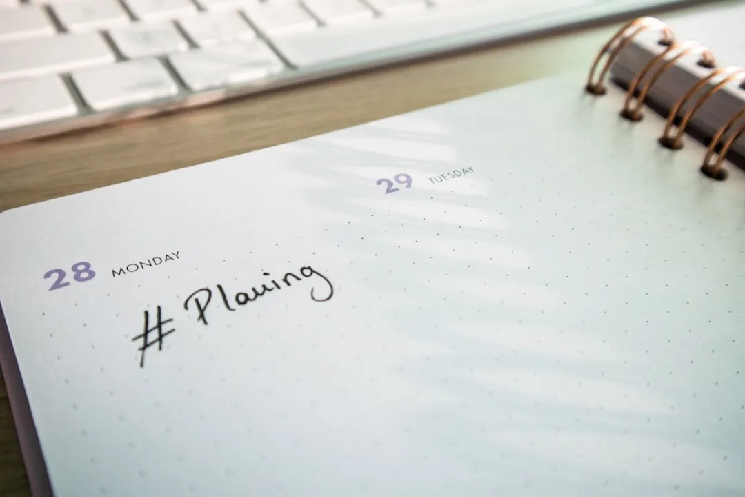 体験型コマースの設計フレームワーク：マーケティング戦略の立案と接点設計