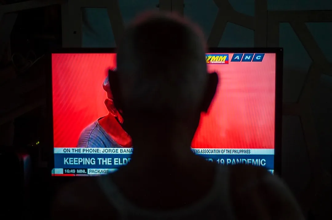 テレビ視聴率の世代間格差：若年層へのリーチが落ちるTVCMの課題