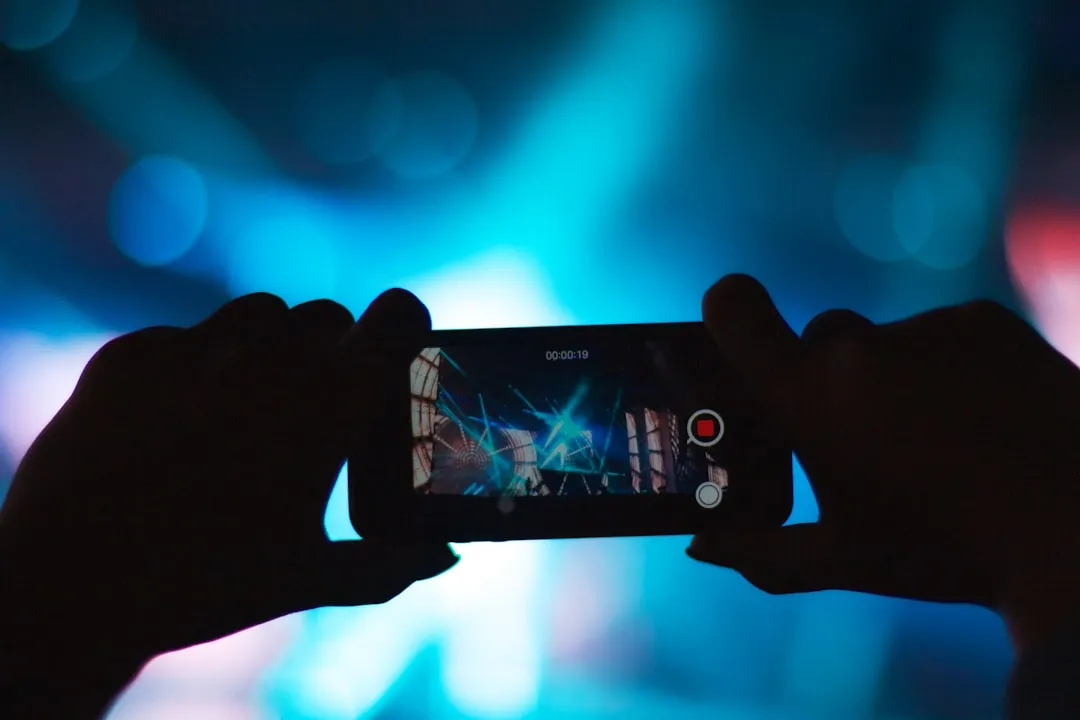 スマートフォンとゲームに可処分時間を費やすZ世代：モバイルゲーム内広告で若年層にアプローチ