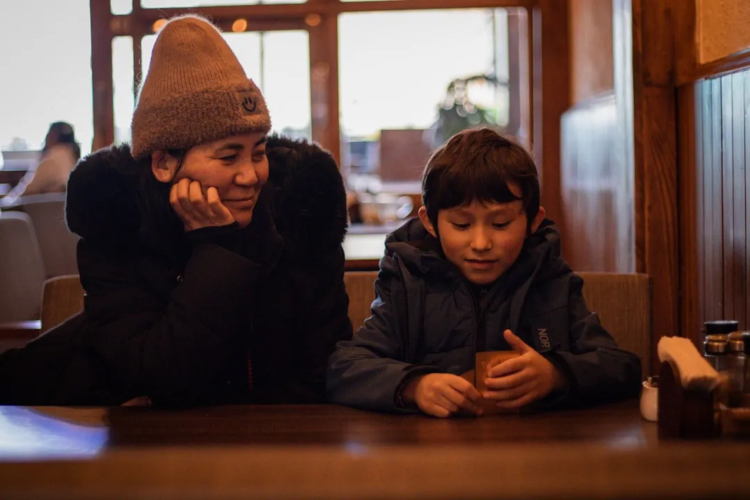 子どもとモバイルゲーム — スマートフォンやタブレットでゲームをする子どもの利用実態