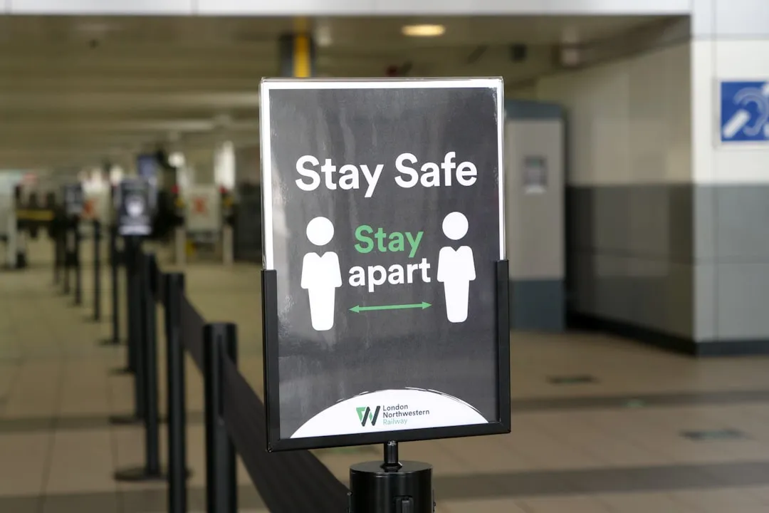 ゲーム内広告のブランドセーフティ設定の全体像を示す図解