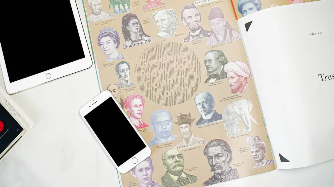 ブランドリフト調査のアンケート設計と消費者リサーチの概念図