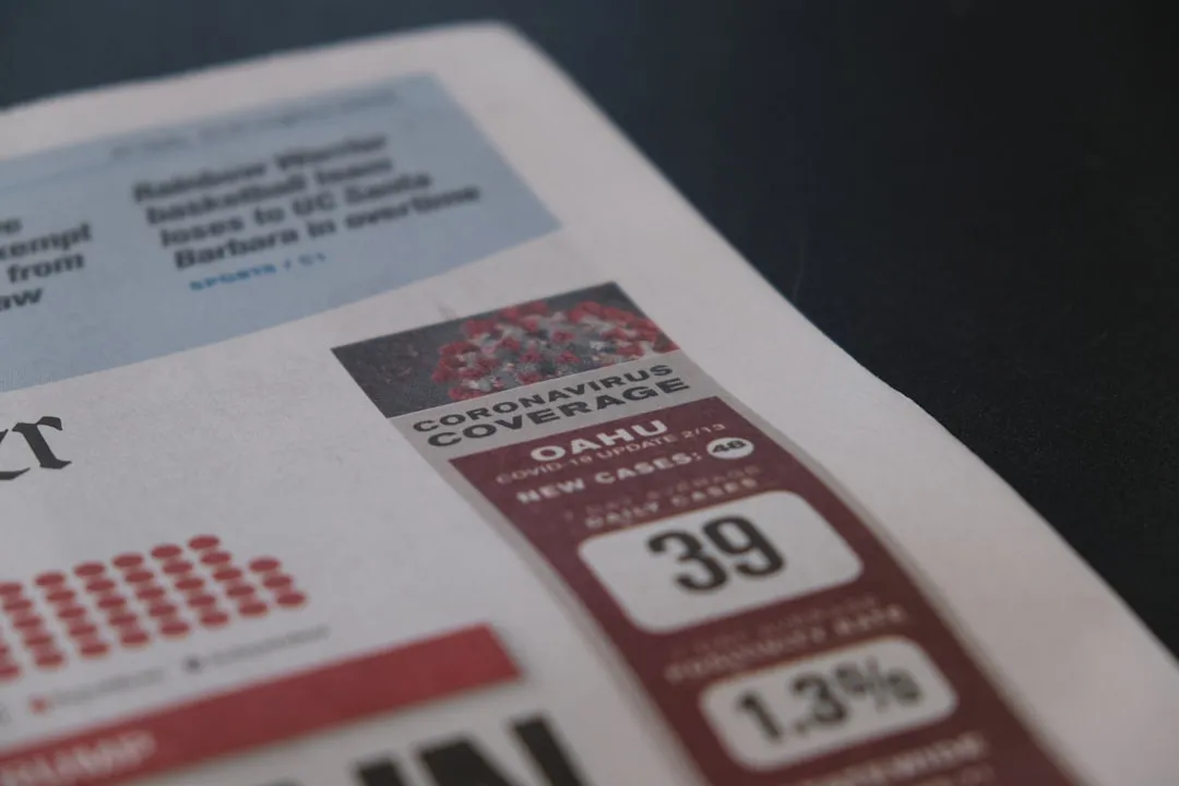 ファミリー向け広告媒体の比較表イメージ」 width=