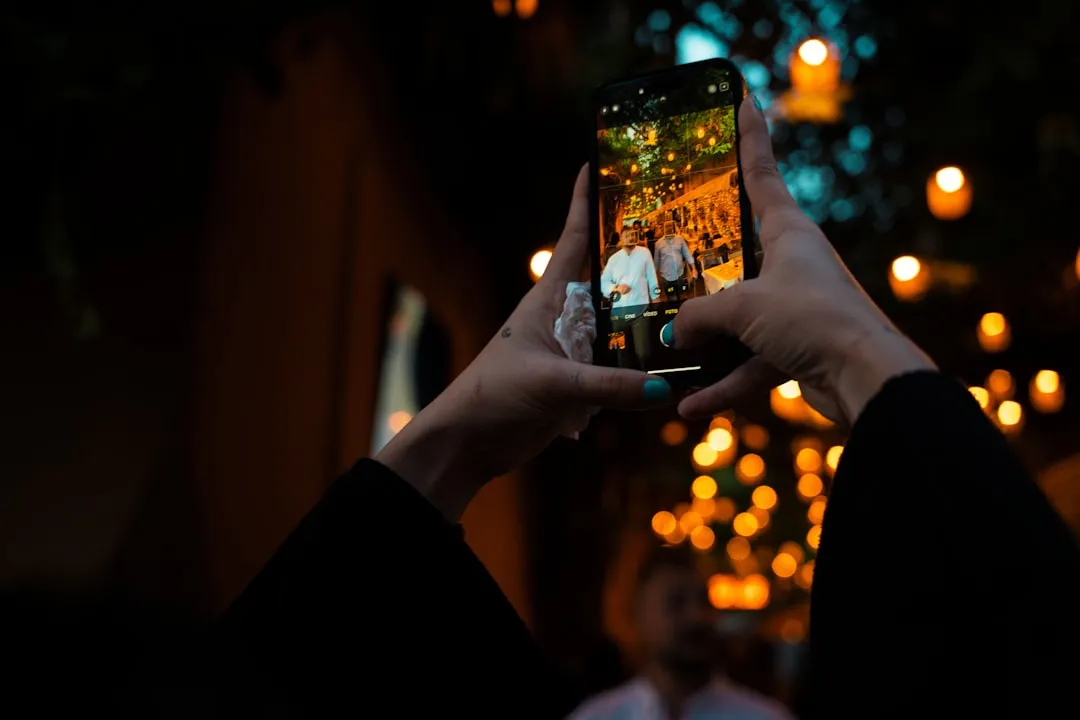 子育て世代向けデジタルマーケティング施策の比較