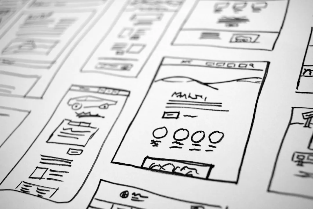 飲料メーカーの若年層向け施策7種類の比較・デジタル広告戦略の全体像