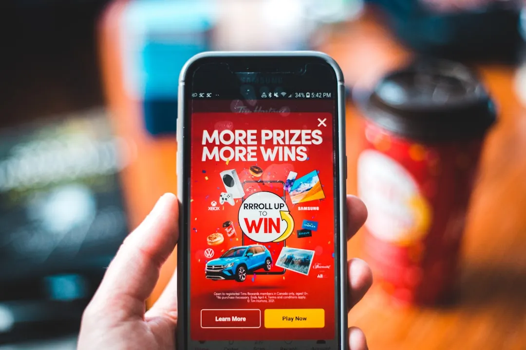 ゲーム内広告・SNS広告・OOH等の施策別CPM比較とデジタル広告のコスト効率