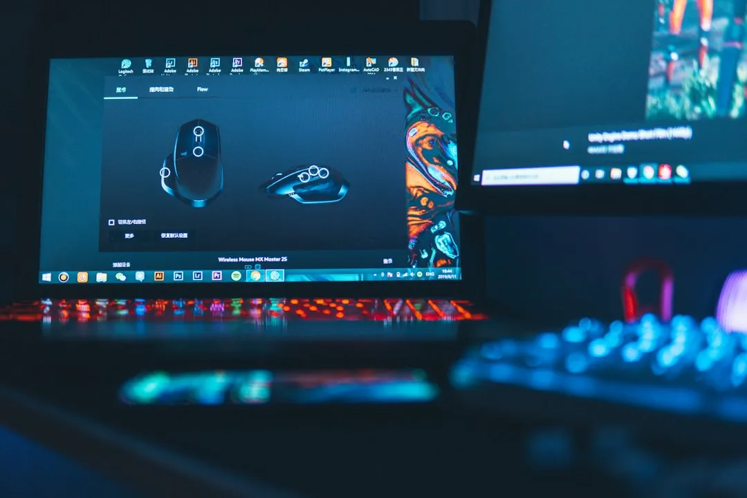 クラウドゲーミング広告の概要：クラウドサーバーでゲームを処理し、PC・スマートTV・スマホへストリーミングしつつゲーム開始前に動画広告を配信する仕組み