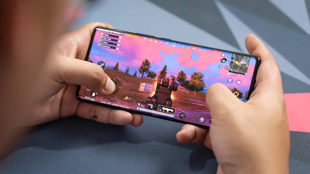 ゲーム内広告と体験型施策による若年層への認知獲得アプローチ