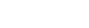 Anzu公式ロゴ