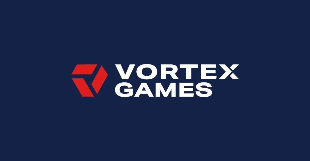 Minecraftサーバーを運営するVortex Gamesの事例紹介画像
