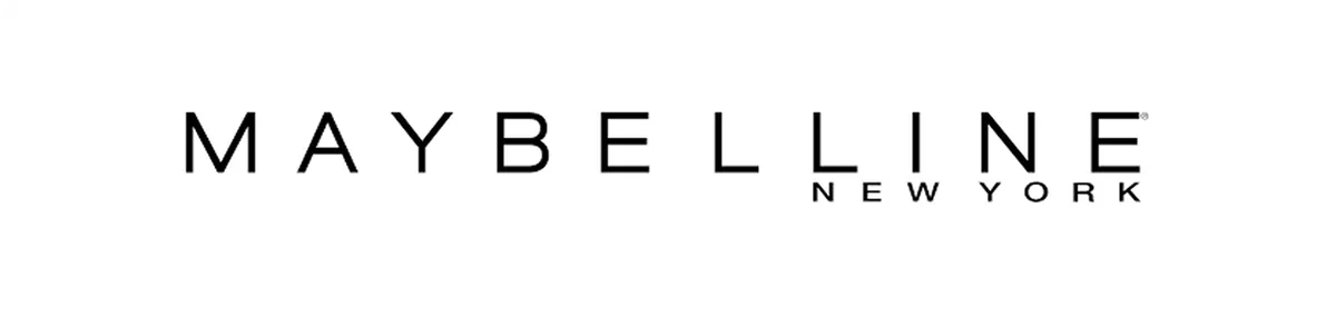 Maybellineのゲーム内プレイアブル広告の詳細画像