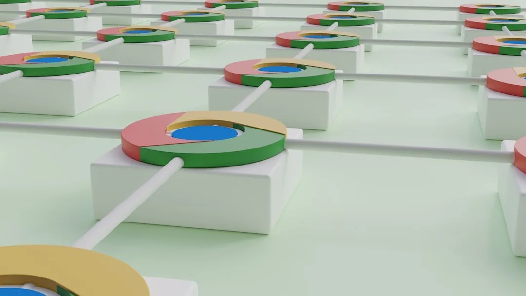 インタラクティブ広告フォーマット別の効果比較グラフ