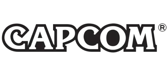 CapcomのロゴマークがDiscord Quests導入ブランドとして公式ページに掲載されている