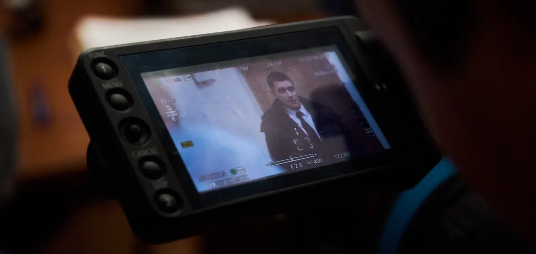 ゲーム広告の3フォーマット比較：プレロール型（ゲーム開始前）・サイネージ型（プレイ中の看板）・リワード型（報酬と交換）の違いを示す図