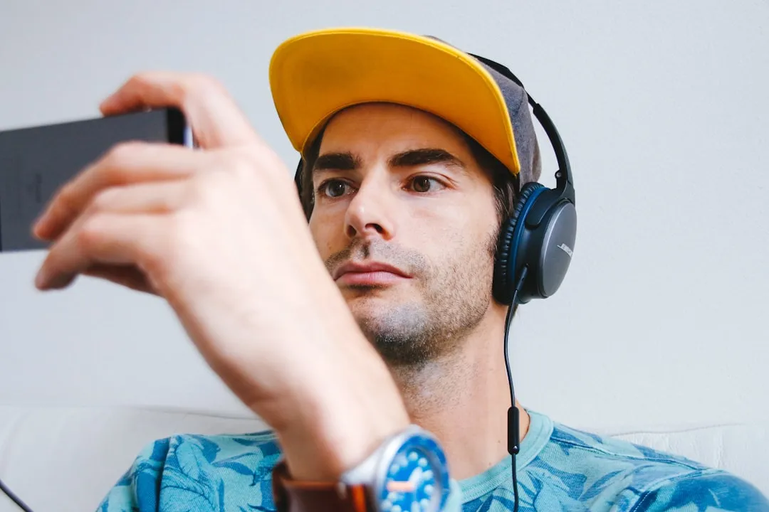 スマートフォンゲームをプレイする若年層・Z世代へのゲーム内広告接触イメージ