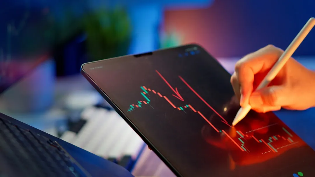 マルチチャネルブランド認知設計の成功事例：データ分析とチャネル最適化で成果を出した企業の取り組み