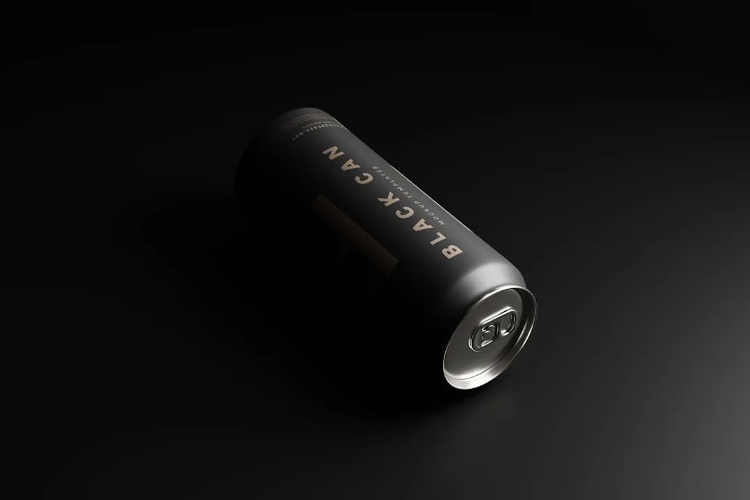 飲料ブランドの季節マーケティング：夏・冬・GW等のゲームプレイ増加期に合わせた施策設計