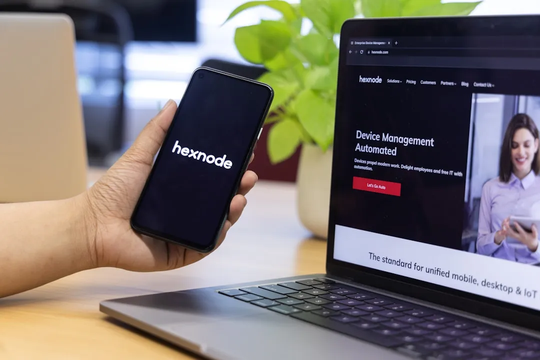 新商品ローンチの3フェーズとゲーム内広告の役割分担」 width=