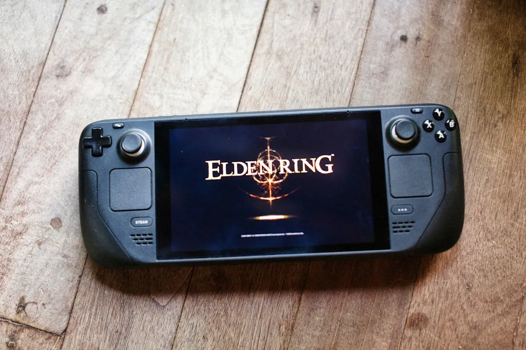 ゲーム内広告を活用した若年層への顧客接点の認知層アプローチ