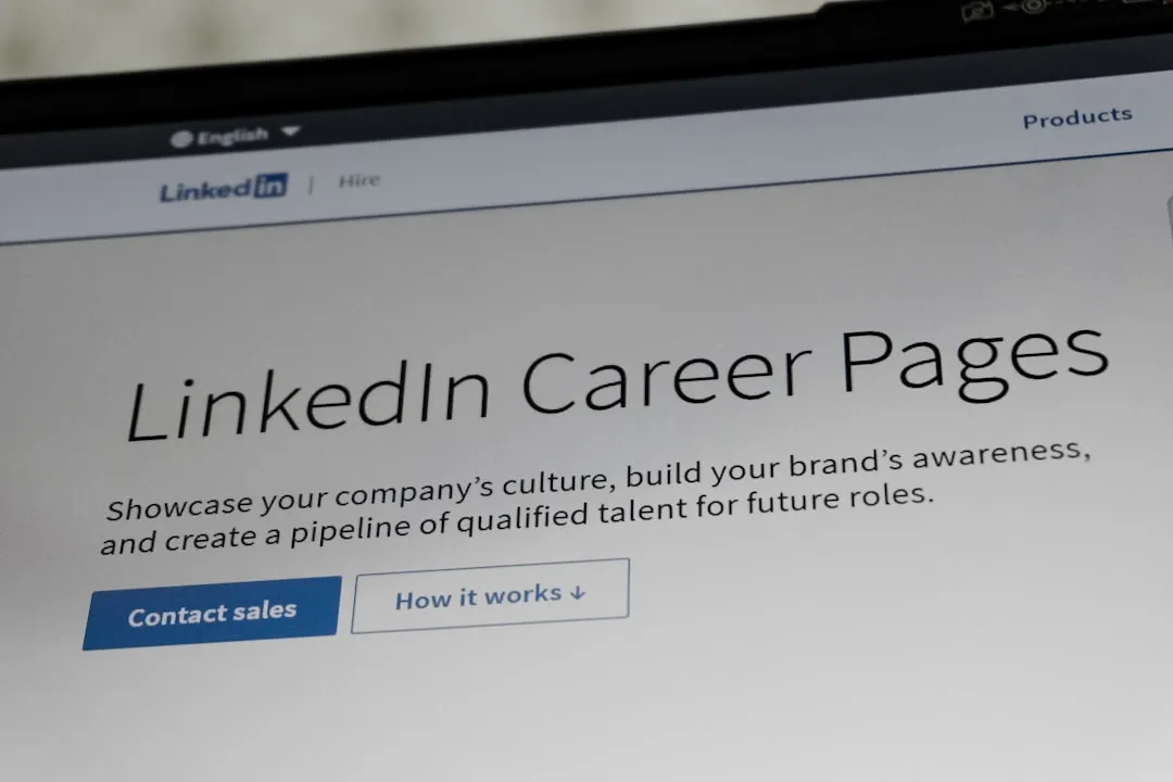 IPコラボ施策の種類と目的別の比較：パッケージ・SNS・体験型・ゲーム内広告など6つの類型