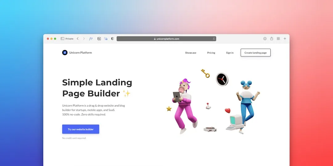 リアルタイム入札（RTB）の仕組み：ミリ秒単位で実行されるデジタル広告オークションのプロセス