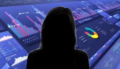 Super LeagueのAudience Intelligence(オーディエンス分析)のイメージ図