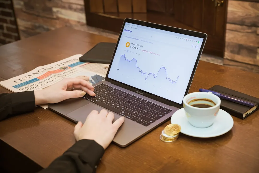 ゲーム内広告のブランドセーフティ対策4つのアプローチ:カテゴリ設定からアドベリフィケーションツール導入まで