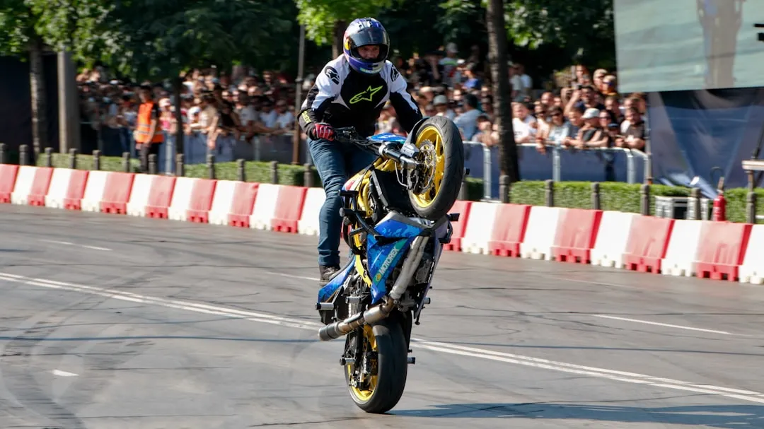 スポーツマーケティングのブランドアクティベーションイベントの事例