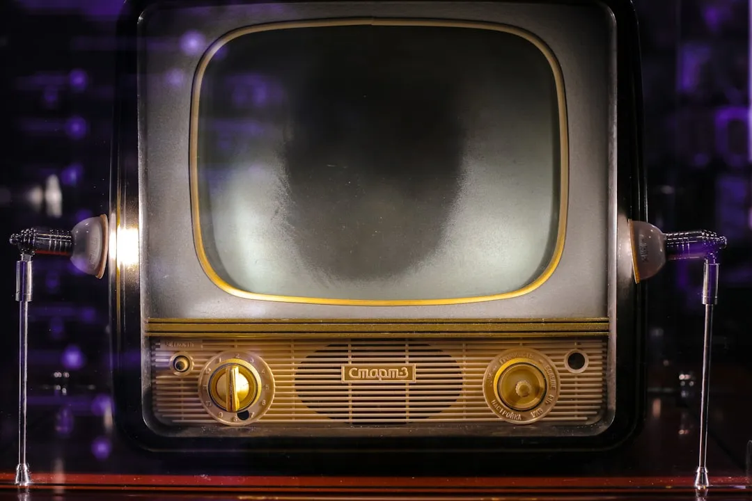 テレビCMが届かない若年層へのリーチ課題とデジタル補完の必要性