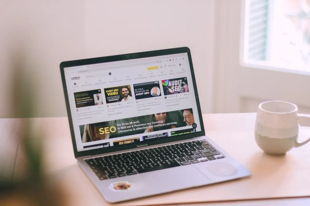 Cookie廃止後の広告戦略3手法の比較概要（コンテキスト広告・ファーストパーティデータ・ゲーム内広告）