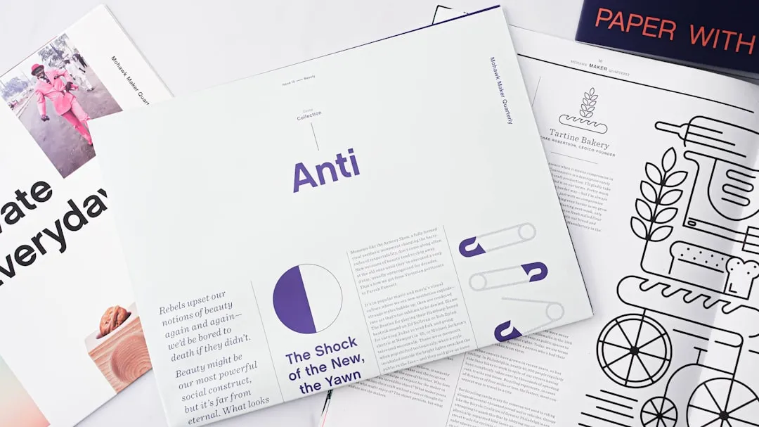 ブランドキャンペーンの広告制作素材イメージ。食品・日用品メーカーのゲーム内広告活用事例を紹介するセクションの導入画像。