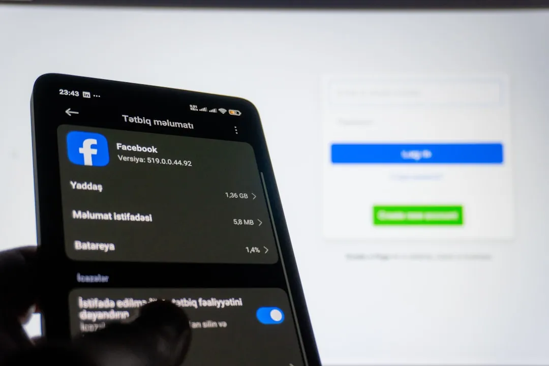 SNS広告・TVCM・ゲーム内広告の強みと弱みまとめ