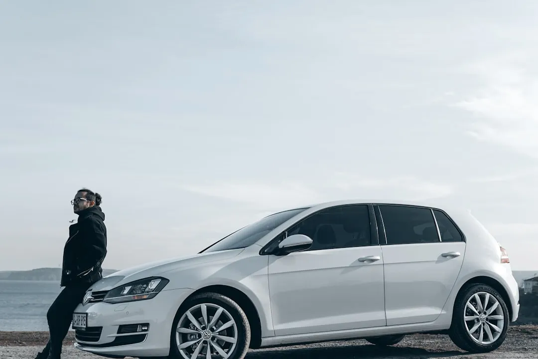 モビリティサービス・サブスクを活用したZ世代へのブランド体験施策に向いている企業タイプ