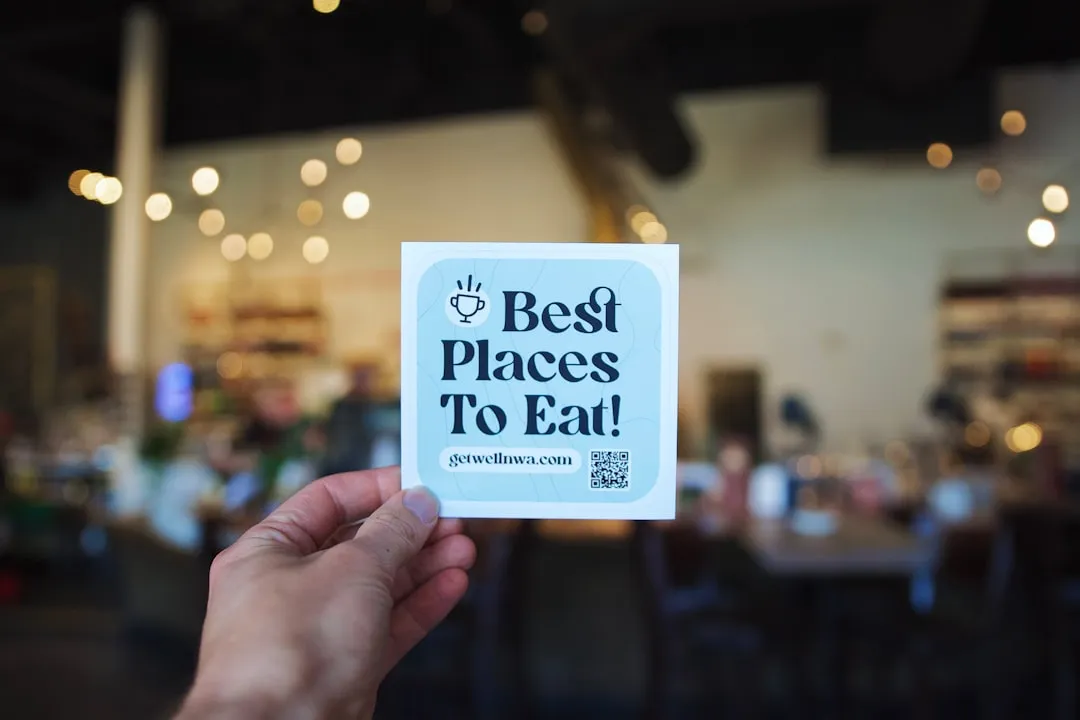 外食チェーンが直面する来店促進の4つの課題（コスト高騰・客数低迷・Z世代リーチ）