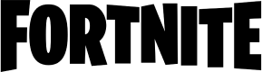 Fortniteでのゲーム内広告配置イメージ(Venatus公式)