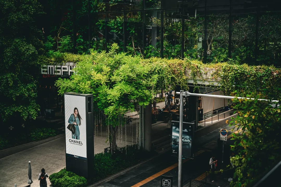 広告スキップ時代のデジタル広告環境とブランド体験への転換」 width=