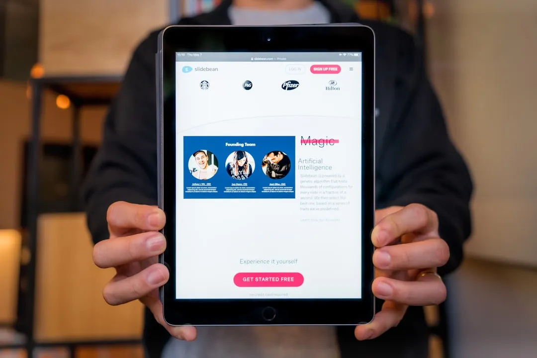 若年層向けマーケティング主要施策（SNS・ゲーム内広告・インフルエンサー等）の媒体比較