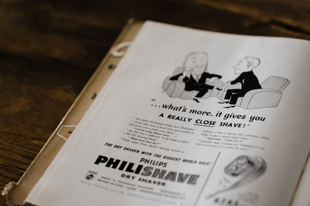 α世代が2030年代に消費主体となるタイムラインを示す図