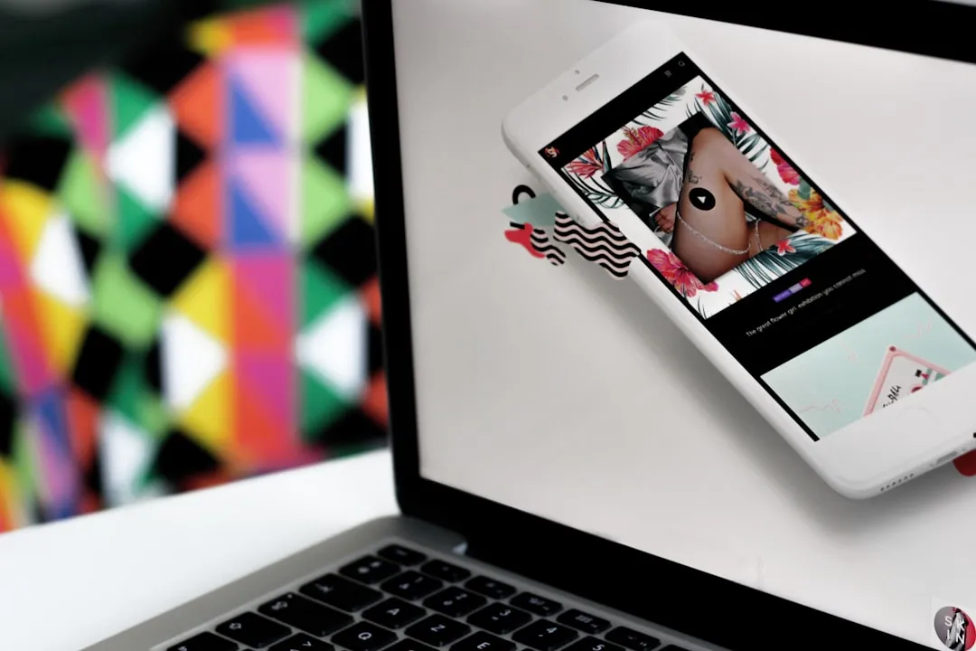 ゲーム内広告・SNS広告・イベント・OOHのUGC生成力と費用感を比較するデジタルマーケティング画面