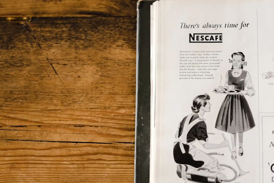 ブランド体験5施策の費用・CPM・ターゲット・効果を横断比較するための戦略的アプローチ