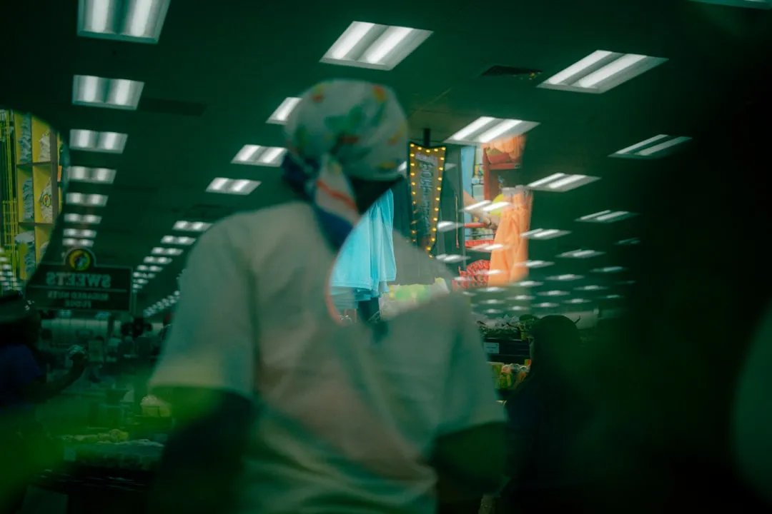 日本国内のコーズマーケティング代表事例：イオン黄色いレシート・ボルヴィック・チャリボン等の成果データ