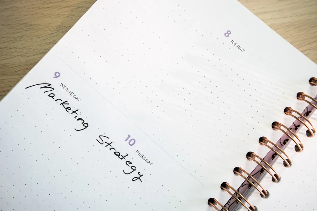 体験型施策の選定フローチャート:目的・予算・ターゲット年齢から最適施策を選ぶ図解