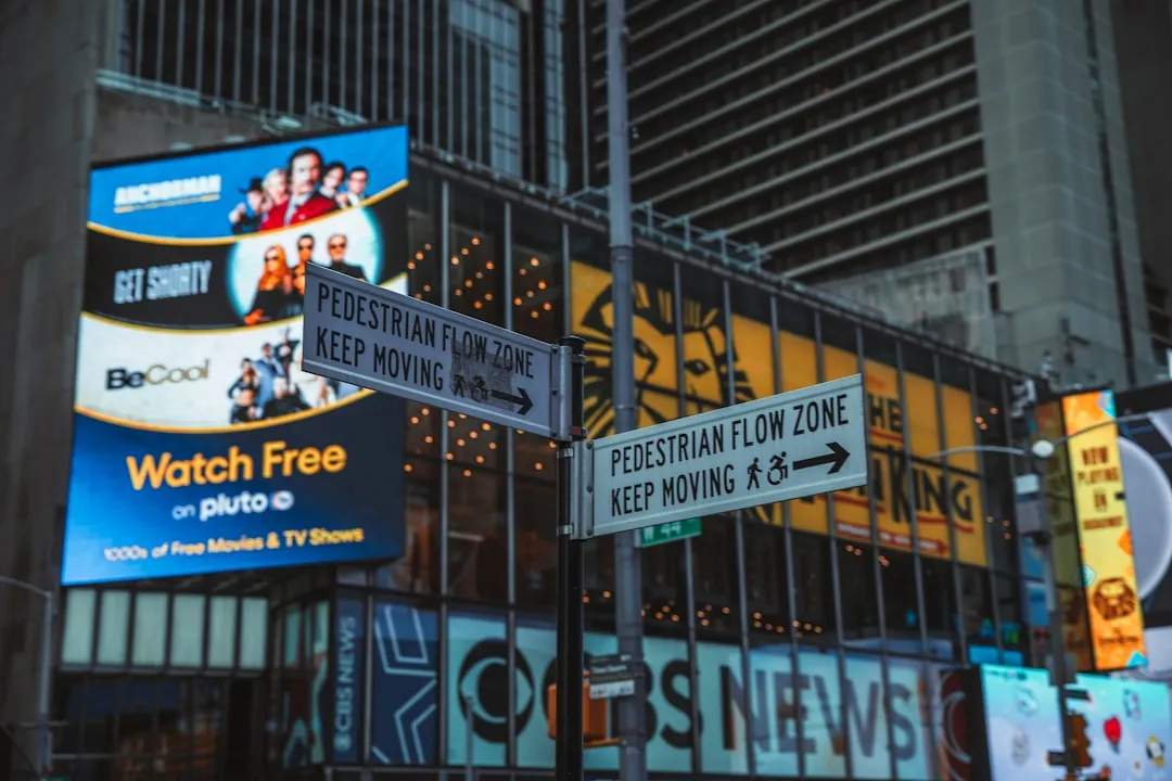 2026年ゲーム広告業界の主要トレンド:AppLovin台頭・Unity統合・Google×Roblox連携の関係図