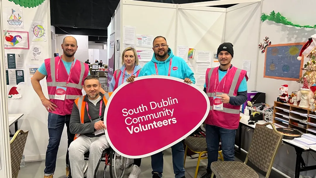 コーズマーケティングの仕組み：企業・消費者・NPOの三者にメリットをもたらす三方よしの設計