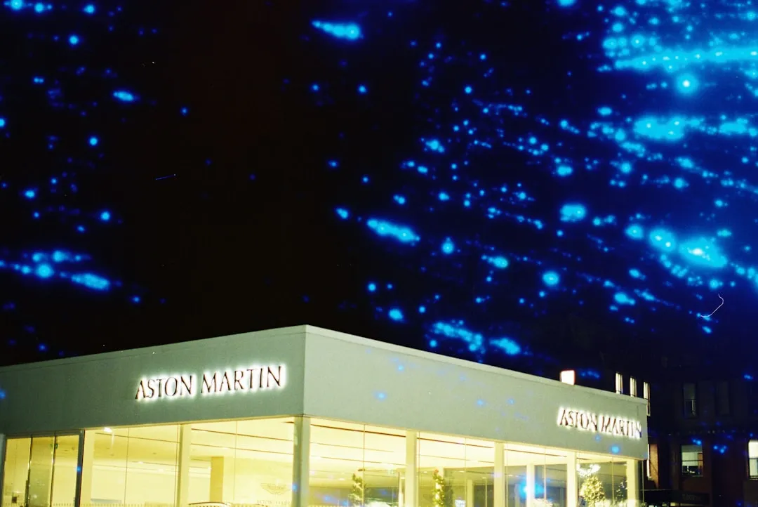 Hondaのゲーム内ブランドワールド「Tiny Hero」（Roblox）のプレイ画面イメージ