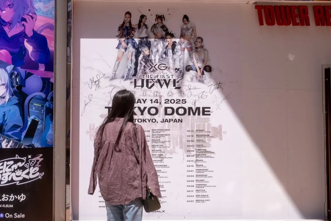 飲料ブランドの若年層向けマーケティングキャンペーン事例